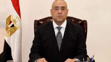 Photo of وزير المالية: ٣,٨ مليار جنيه لدعم القطاع الصحى فى مواجهة كورونا من أول مارس وحتي الان