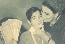Photo of هذا الطفل من شبرا الخيمة أنقذ القطار