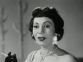 Photo of في حكاية كوكا الماضية “تجبر زوجها علي الزواج عليها”