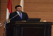 Photo of بيان وزارة الشباب والرياضة بشأن قرار مجلس الوزراء الصادر بشأن مواجهة انتشار فيروس “كورونا المستجد”