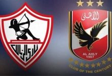 Photo of نجوم الأهلي والزمالك في “تحدي الخير” لصالح ضحايا السيول وكورونا