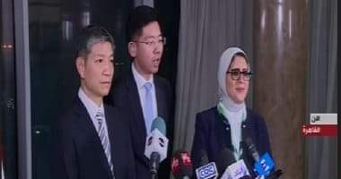Photo of رسميا اشتباه في 1443 حالة مصابة بفيروس كورونا ووجود حالة اجابيه واحدة