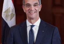 Photo of الجهاز القومى لتنظيم الاتصالات يخاطب شركات مقدمى خدمات الاتصالات لاتخاذ التدابير الوقائية للحد من انتشار فيروس كورونا