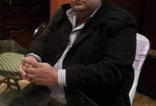 Photo of كورونا تتغذي علي أحد ضحاياها