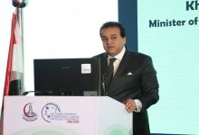 Photo of وزير التعليم العالي يوجه رؤساء الجامعات ببدء تنفيذ خطة «التعليم عن بُعد»