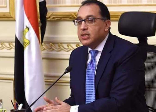 Photo of رئيس الوزراء يتابع الموقف الوبائي العالمي لفيروس “كورونا”