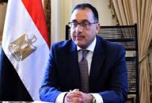 Photo of رسميا ..مدبولي يعلن تعطيل الحركة بجميع المطارات المصرية