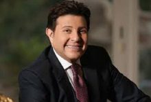 Photo of هاني شاكر بيغير منك..مدرب الأهلي السابق يرد على “حسن شاكوش”