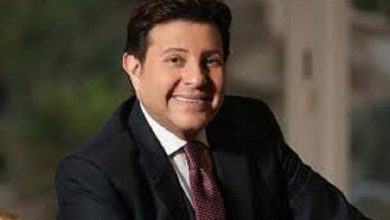 Photo of هاني شاكر بيغير منك..مدرب الأهلي السابق يرد على “حسن شاكوش”