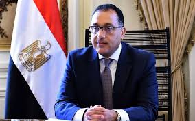 Photo of رسميا ..مدبولي يعلن تعطيل الحركة بجميع المطارات المصرية