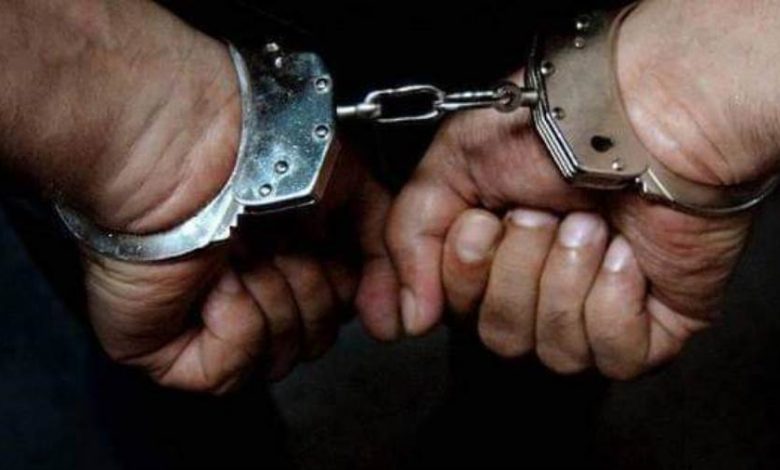 ضبط مدير فرع إحدى شركات المواد الغذائية بالمحلة الكبرى لإستغلاله موقعه الوظيفى وإختلاس قرابة 75 ألف جنيه من عهدة الشركة وعدم توريدها