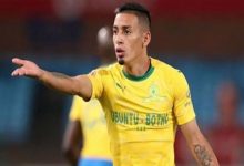 Photo of وكيل اللاعب صنداونز: وضع عائلة سيرينو قد يحدد وجهته المقبلة