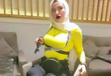 Photo of تجديد حبس حنين حسام فتاة “التيك توك”  15 يوما على ذمة التحقيقات