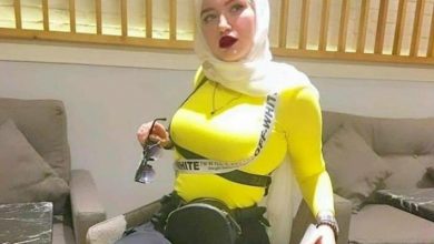 Photo of تجديد حبس حنين حسام فتاة “التيك توك”  15 يوما على ذمة التحقيقات