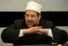 Photo of وزير الأوقاف: لم نمنع تشغيل القرآن الكريم في رمضان بالمساجد