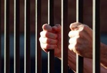 Photo of تأجيل إعادة محاكمة 8 متهمين في “أحداث عنف حلوان” لـ 24 يونيو