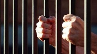 Photo of تأجيل إعادة محاكمة 8 متهمين في “أحداث عنف حلوان” لـ 24 يونيو
