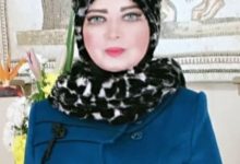 Photo of حياة تتوجها الإنسانية