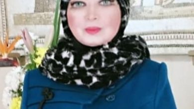 Photo of حياة تتوجها الإنسانية
