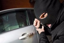 Photo of إحاله عاطلين الى محكمة الجنح بتهمة سرقة السيارات بالبساتين
