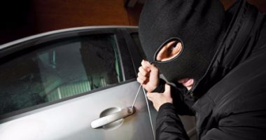 Photo of إحاله عاطلين الى محكمة الجنح بتهمة سرقة السيارات بالبساتين