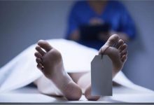 Photo of مقتل سيدة على يد زوجها في بنايوس الزقازيق… الزوج: طلقه طائشه خرجت دون قصد مني