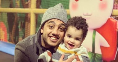 Photo of أوس أوس: لم أتوقع تتويج الزمالك بلقبي السوبر المصري والأفريقي‎