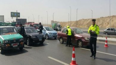 Photo of ضبط 20 مخالفة شروط الترخيص