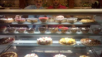 Photo of رئيس الوزراء : فتح محال الحلويات بعد عدد من الشكاوي