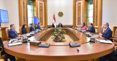 Photo of تمويل سداد منحة الـ ٥٠٠ جنيه شهريًا للعمالة غير المنتظمة لمدة ثلاثة أشهر