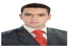 Photo of مجلس الوزراء ينعى شهيد الوطن المقدم محمد الحوفى