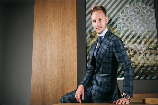 نجم برشلونة عن "كورونا": أريد لعب الكرة مرة آخرى وسأجازف‎