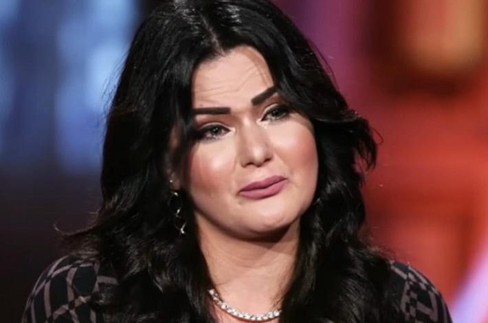 Photo of النيابة العامة: تجديد حبس سما المصري 15 يوما على ذمة التحقيق