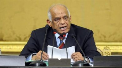Photo of عبد العال يحيل إلى اللجان البرلمانية تعديل بعض أحكام قانون الطوارئ