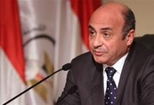 Photo of وزير العدل يستثني “إعلام الوراثة” من تأجيل نظر الدعاوى