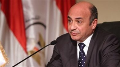 Photo of وزير العدل يستثني “إعلام الوراثة” من تأجيل نظر الدعاوى