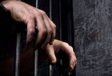 Photo of ضبط عاطلان بحوزتهما 4 لفافات لمخدر الأفيون