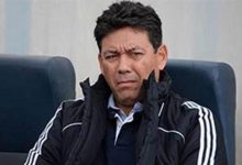 Photo of ريكاردو: أتذكر مباراتي الفاصلة ضد الأهلي..ورفضت تدريب الزمالك..لم أتلقى عرضا رسميا من الأهلي