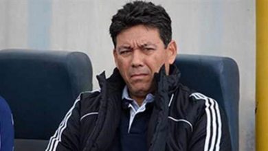 Photo of ريكاردو: أتذكر مباراتي الفاصلة ضد الأهلي..ورفضت تدريب الزمالك..لم أتلقى عرضا رسميا من الأهلي