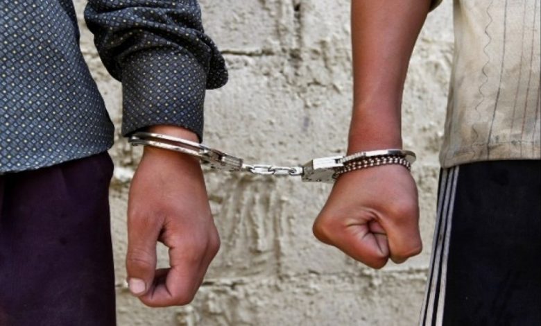 Photo of ضبط تشكيل عصابى تخصص فى تزوير فواتير بيع وشراء المستلزمات الطبية