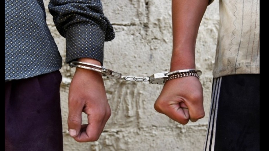 ضبط تشكيل عصابى تخصص فى تزوير فواتير بيع وشراء المستلزمات الطبية