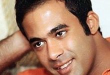Photo of عاش ومات وحيدا.. ذكري ميلاد الفنان الراحل هيثم احمد ذكي