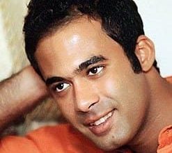 Photo of عاش ومات وحيدا.. ذكري ميلاد الفنان الراحل هيثم احمد ذكي