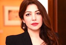 Photo of صدقاتكم لأشدهم حاجة بزمن الكورونا