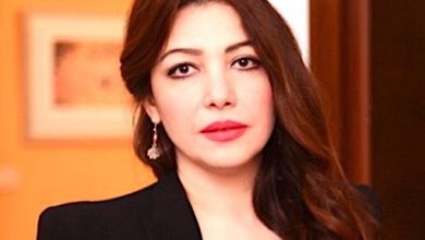 Photo of صدقاتكم لأشدهم حاجة بزمن الكورونا