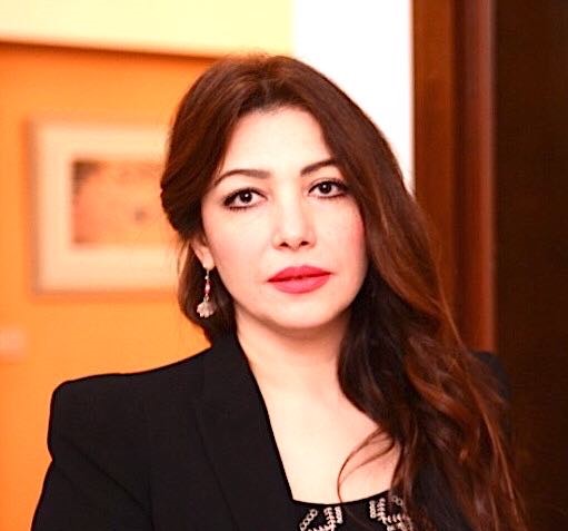 صدقاتكم لأشدهم حاجة بزمن الكورونا