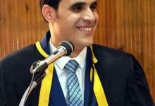 Photo of هنطهر قريتنا بأيدينا والفيروس مش هيكسرنا