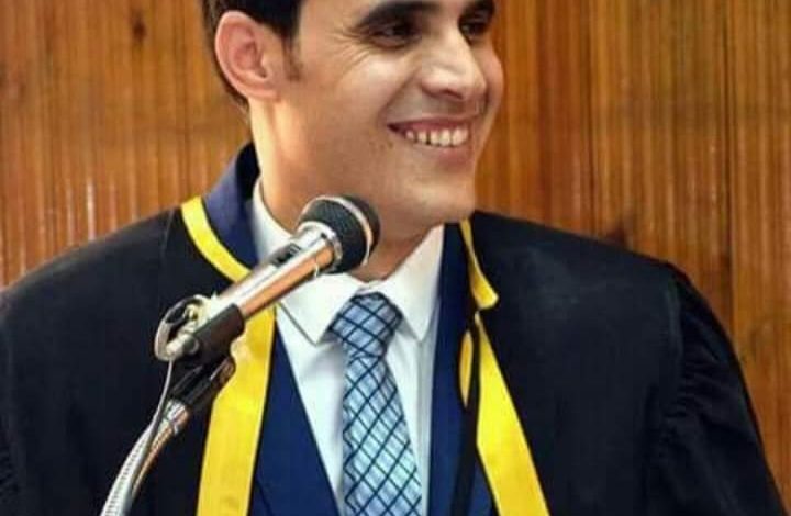 Photo of هنطهر قريتنا بأيدينا والفيروس مش هيكسرنا