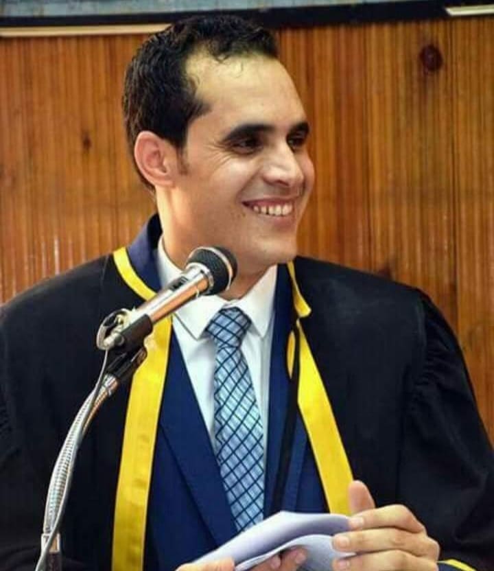 هنطهر قريتنا بأيدينا والفيروس مش هيكسرنا