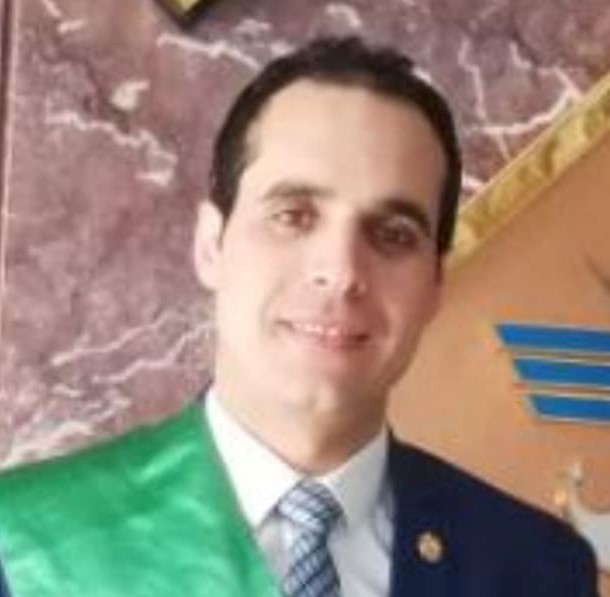 مبادرة الخير لبلدتى الجميلة